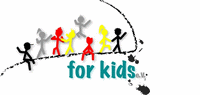 Hartz IV,
ALG 2,
arbeitslos,
Schüler,
Kinder,
Kinderhilfe,
Jugend,
Jugendliche,
Hilfe,
Förderung,
Unterstützung,
Familie,
mildtätig,
Schule,
Schulbücher,
Freizeit,
sozial,
Engagement,
Prävention,
freiwillig,
Verein,
Goslar,
Landkreis Goslar,
Harz,
Bad Harzburg,
Hilfe durch Schüler,
Hilfe durch Schülerinnen und Schüler,
Christian von Dohm Gymnasium,
Entwicklungshilfe,
Sierra Leone,
Löwe für Löwe,
Siebenbürgen